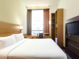 Ibis Singapore Novena - 2