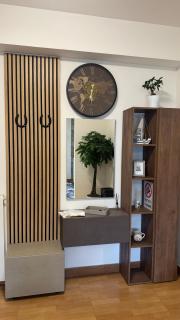 Ai piedi del Velino B&B - 8