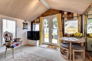 1 Bed in Totnes oc-bc1000 - 5