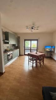 Ai piedi del Velino B&B - 2
