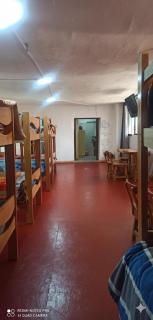 Old House Backpacker Hostel - 1