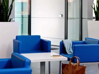 ibis budget Ulm City - 7