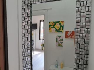 Cozy Apartment near Affori FN - M3 Duomo - 5