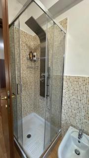 Ai piedi del Velino B&B - 5