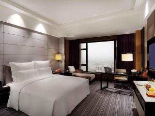 Pullman Dongguan Changan - 6