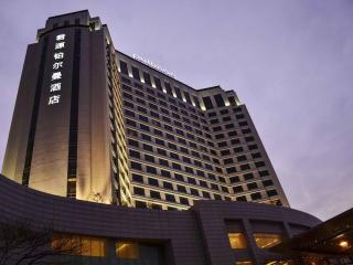 Pullman Dongguan Changan - 7