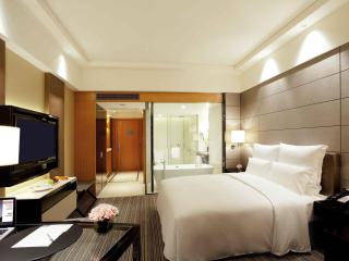 Pullman Dongguan Changan - 5