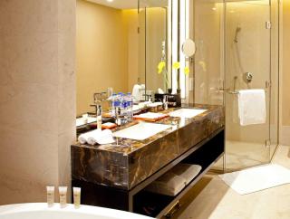 Pullman Dongguan Changan - 4