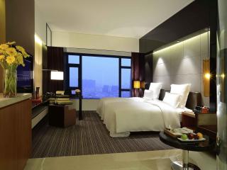 Pullman Dongguan Changan - 3