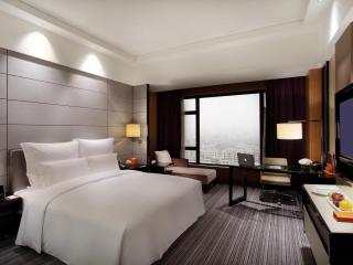 Pullman Dongguan Changan - 2