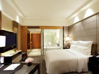 Pullman Dongguan Changan - 1
