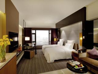 Pullman Dongguan Changan - 2