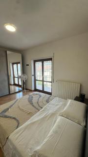 Ai piedi del Velino B&B - 7