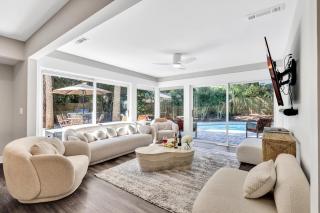 4 Palmetto Place - 7