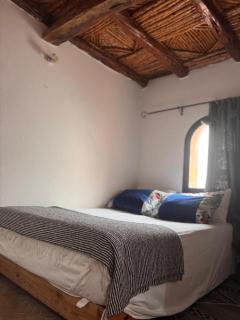 Appartement familial confort et calme avec Balcon Vue ocean Proche Plage au Centre Ville, wifi rapide - 6
