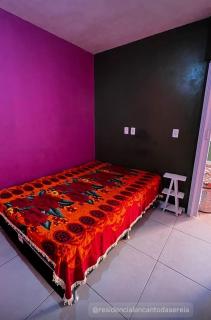 Residencial Encanto da Sereia - 9