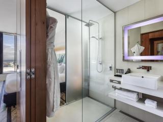 Novotel Auckland Airport - 1