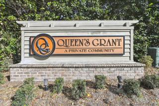 536 Queen's Grant - 6