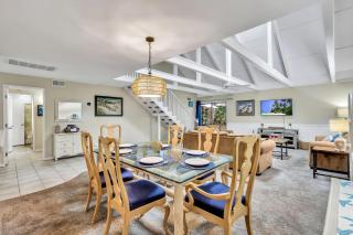 536 Queen's Grant - 8