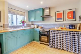 Fern Cottage - 7