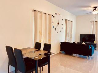 Sxm Sea View Apartments - 8
