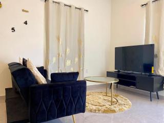 Sxm Sea View Apartments - 4