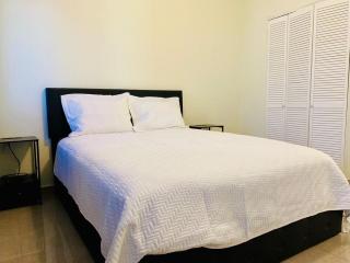 Sxm Sea View Apartments - 1