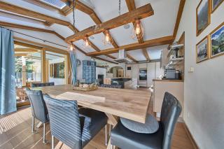 Apartments Enzian - Rauris - 9