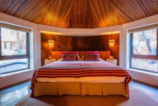 Hotel Desertica - 7
