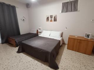 B&b del corso - 8