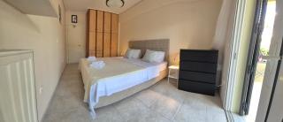 ELERA - City Apartment, Lefkada - 0