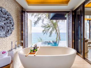 Pullman Phuket Arcadia Naithon Beach - 2