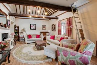 The Mews - 8