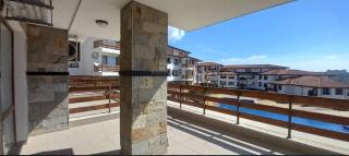 Srudio Gradenia Hills Sunny Beach - 5