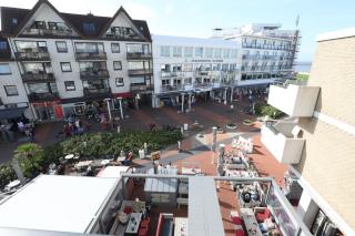Panorama 36 - Cuxhaven - 7