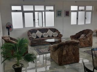 Villa Tulip - 7