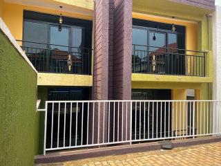 EL-J Homes - 1