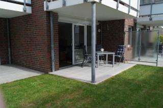 Ruge Bries 12 - Cuxhaven - 5