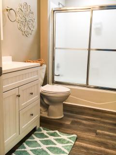 Port O' Call D301 - Ocean Views From Every Room! Top Floor! - Isle of Palms - 8