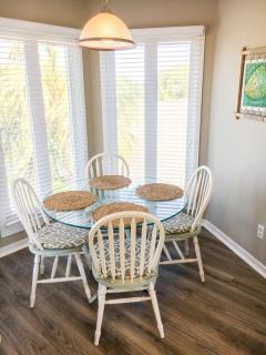 Port O' Call D301 - Ocean Views From Every Room! Top Floor! - 4