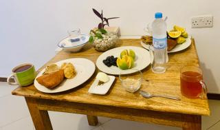 Hello Rafiki GuestHouse - Mkunazini - 4