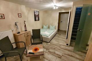 Ocean Dream 06 - Cuxhaven - 7