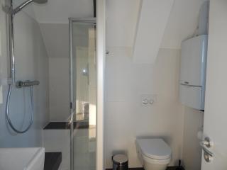 Ringwall 76a - 2