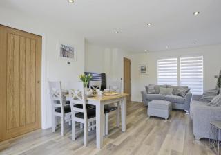 Ons Huis - 5