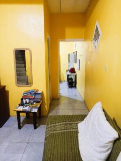 Casa a poucos metros da Sede - COP30 - 3
