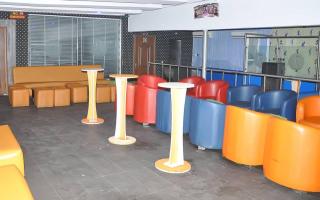 Ripples Hotel - 4