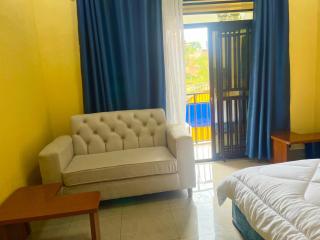 EL-J Homes - 6