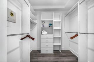 Amazing & Spacious in Heart of Santa Monica- Easy Access to ALL Tourist attractions - 7