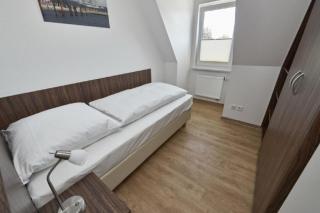 Op de Geest 13 - Cuxhaven - 5