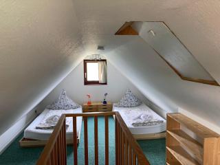 Haus Muschelnest - 6